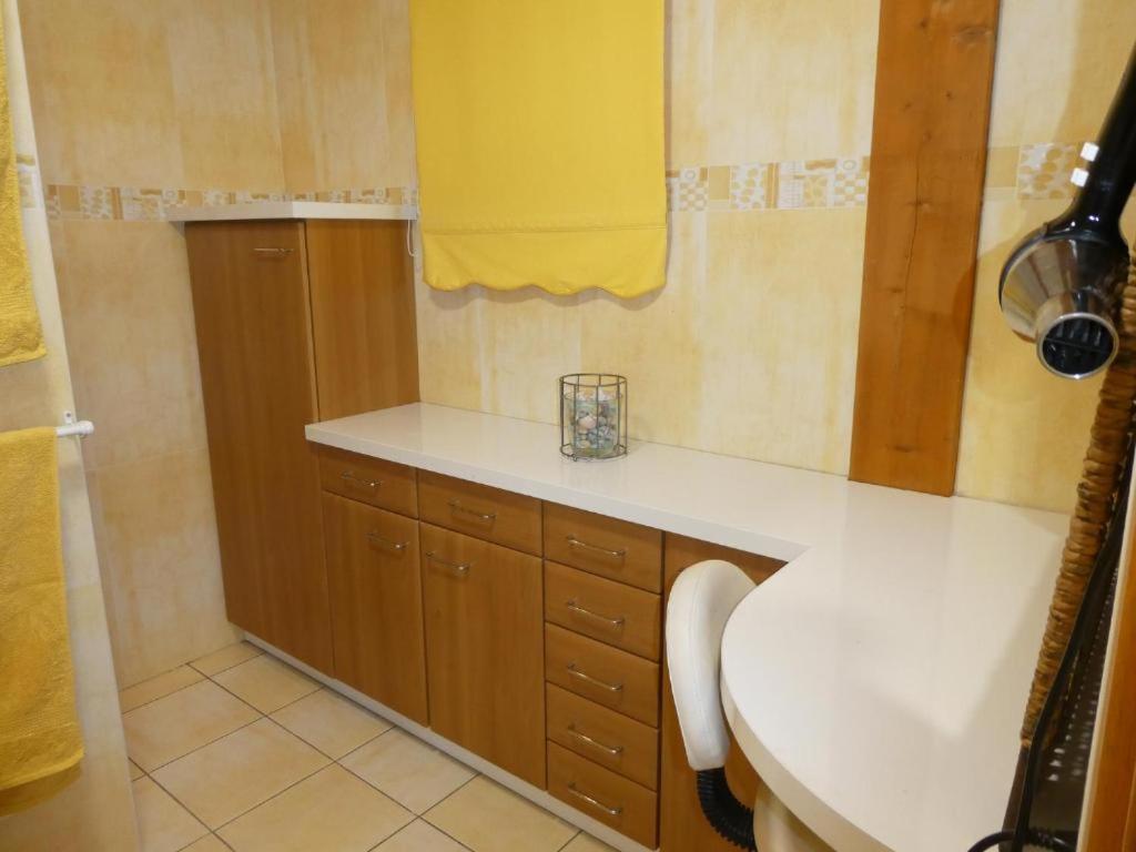 Chambre Le Mas D'Adelice Taulignan Экстерьер фото
