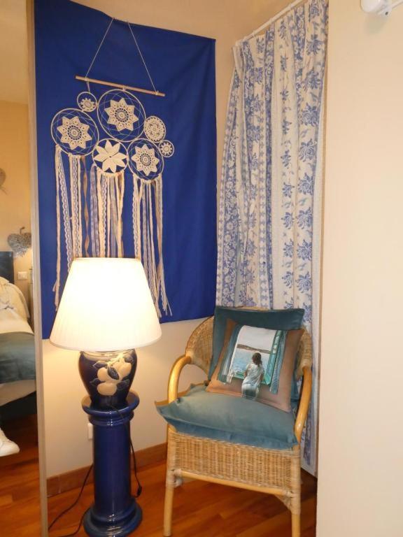 Chambre Le Mas D'Adelice Taulignan Экстерьер фото